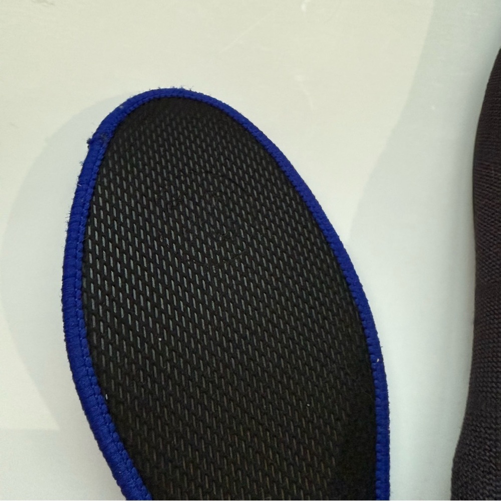 Rothy’s Ballet Flat - Picture 3 of 8